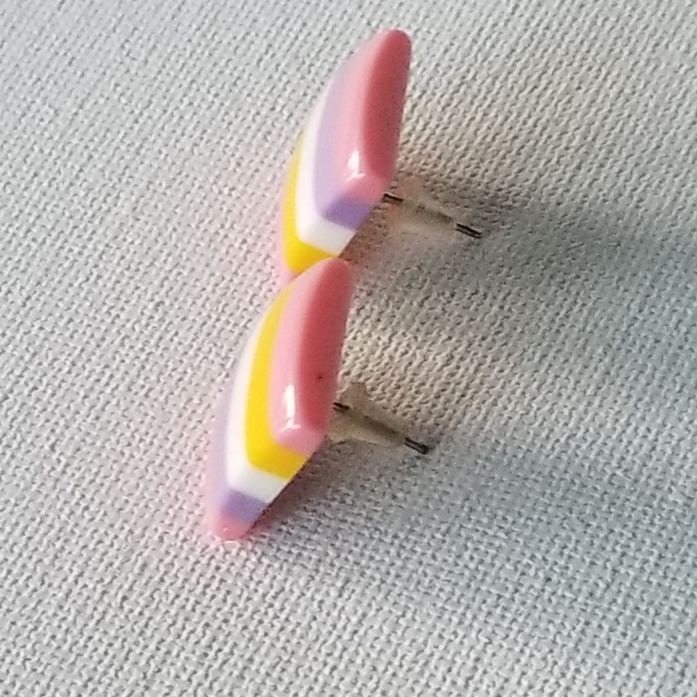 Earring - Picture 2 of 6